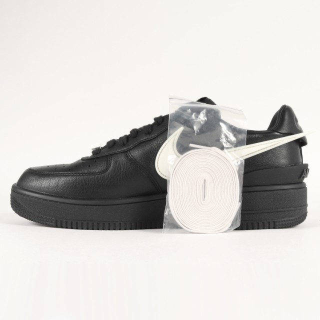 AMBUSH アンブッシュ サイズ:28.5cm 23SS NIKE AIR FORCE 1 LOW SP ...