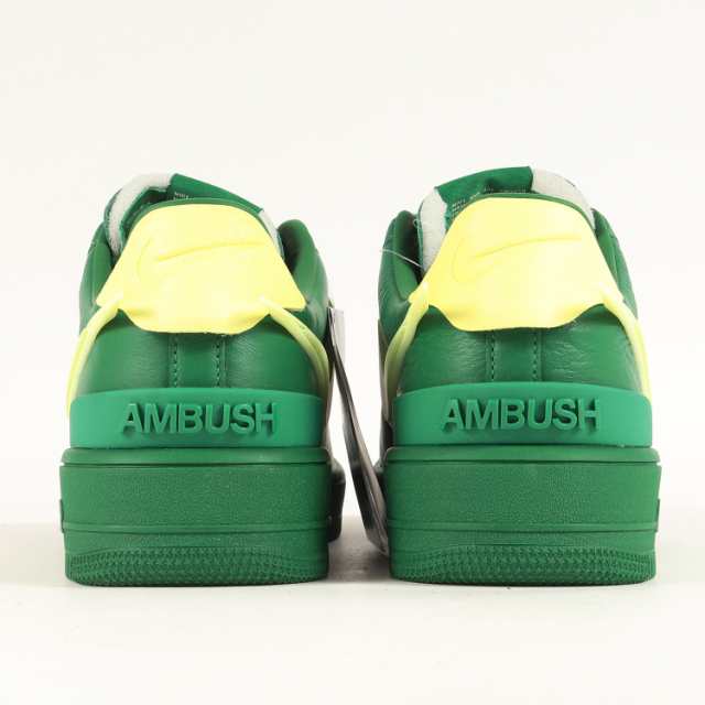 AMBUSH アンブッシュ サイズ:28.5cm 23SS NIKE AIR FORCE 1 LOW SP