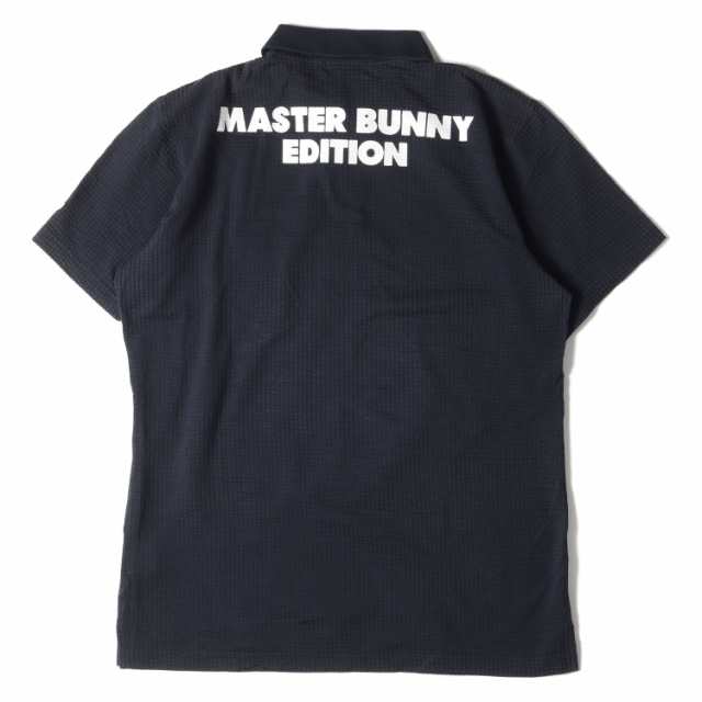 マスターバニーエディション MASTER BUNNY EDITION PRO仕様