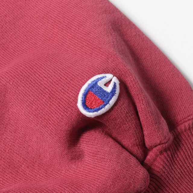 Champion vintage チャンピオン ヴィンテージ 90s 刺繍タグ BAMA