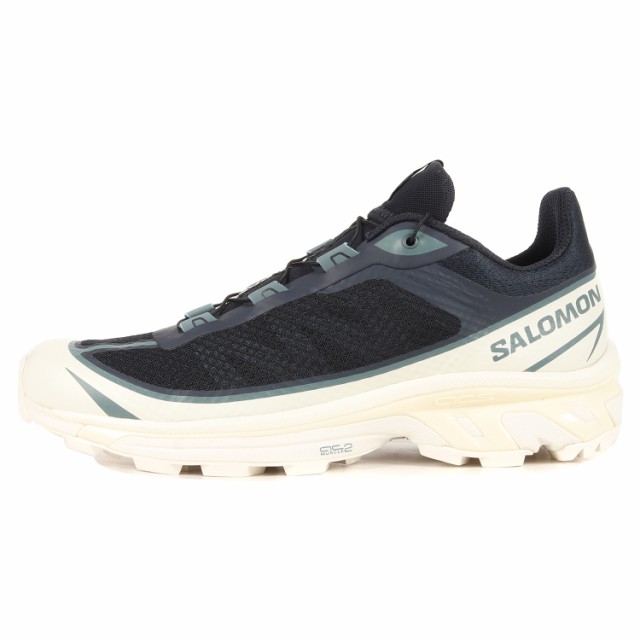 SALOMON サロモン サイズ:27.5cm 23SS XT-6 FT 471510 31 V0 トレイル