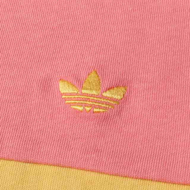 adidas アディダス Tシャツ サイズ:6XO 22SS WALES BONNER ウェールズ