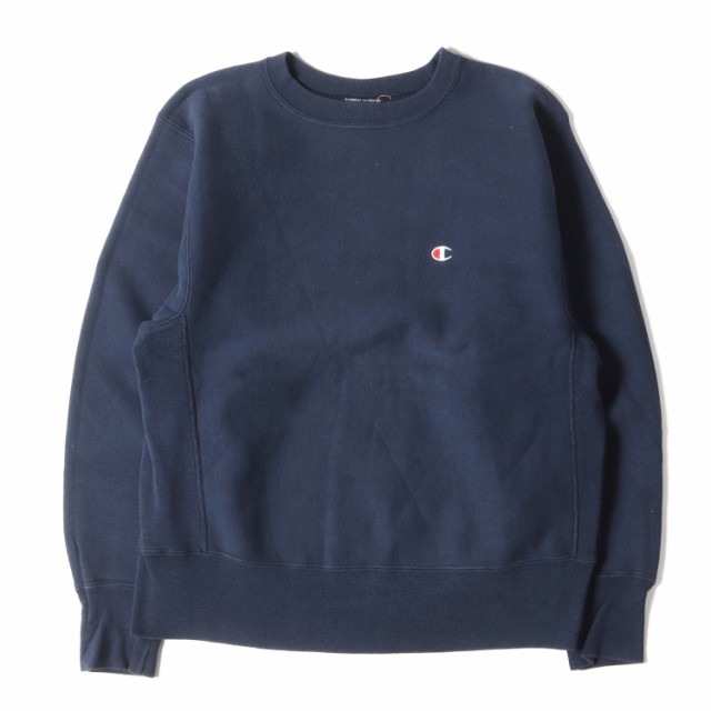 Champion vintage チャンピオン ヴィンテージ スウェット サイズ:M 80s