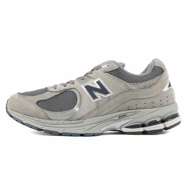 NEW BALANCE M990GY3 28.0cm ニューバランス スニーカー-