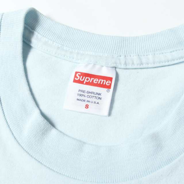 Supreme シュプリーム Tシャツ サイズ:S 23SS Kurt Cobain カート ...