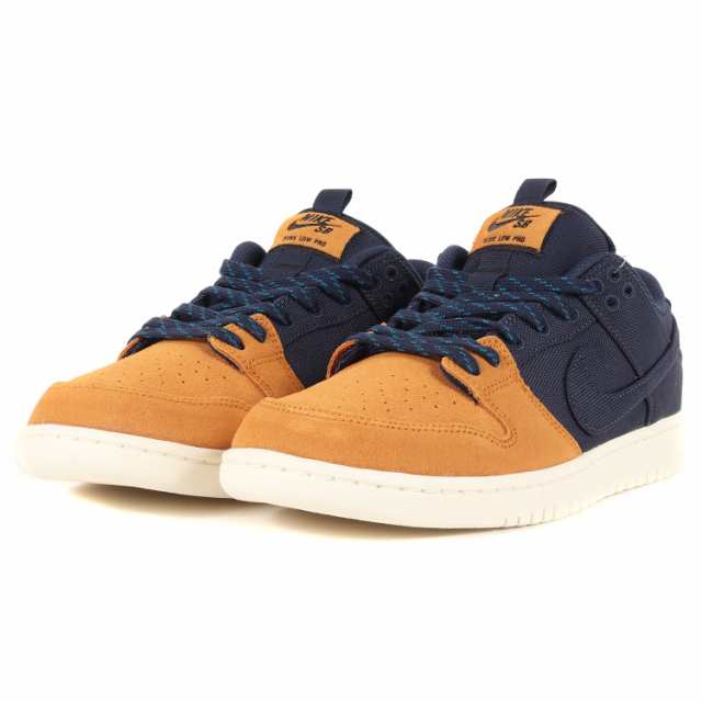 NIKE ナイキ サイズ:28.5cm SB DUNK LOW PRO PRM (DX6775-400) 2023年