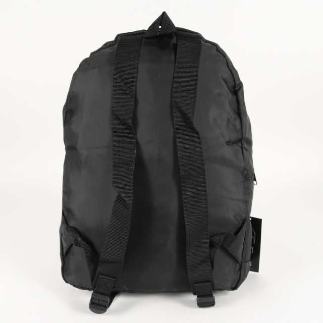 Anchor Inc. Backpack