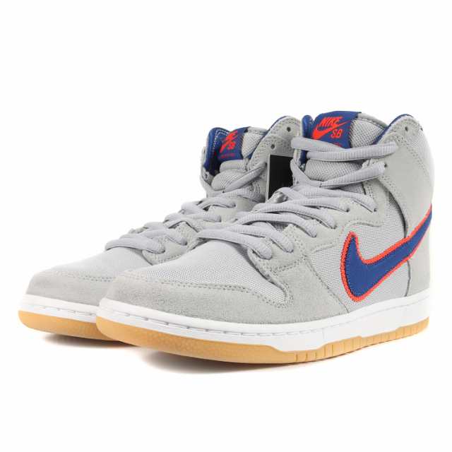 NIKE ナイキ サイズ:28.0cm SB DUNK HIGH PRM QS NEWYORK METS (DH7155