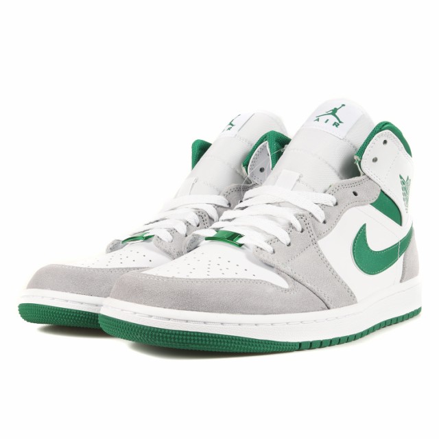 NIKE ナイキ サイズ:28.0cm AIR JORDAN 1 MID SE (DC7294-103) 2021年