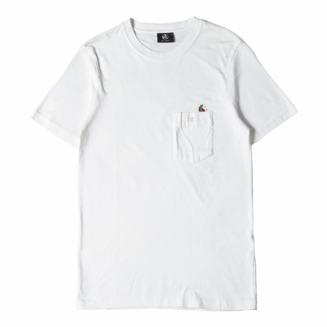 ポールスミス　Paul Smith 半袖Tシャツ　M