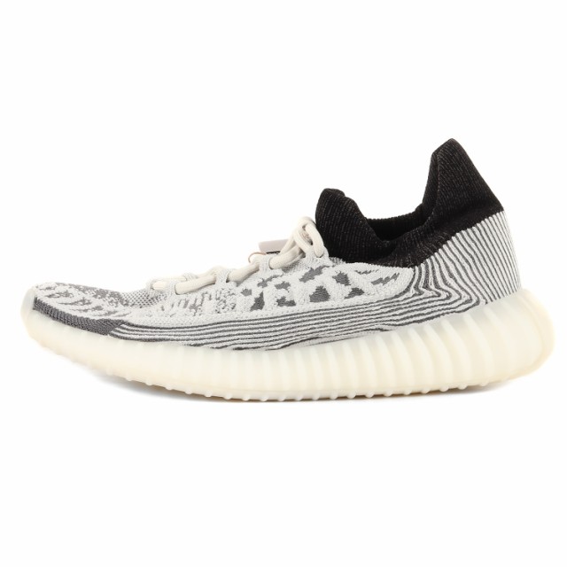 adidas アディダス スニーカー サイズ:26.5cm 23SS YEEZY 350 V2 CMPCT