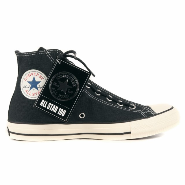 CONVERSE コンバース スニーカー サイズ :27.0cm nonnative WACKO