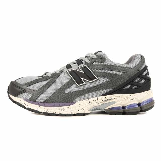 NEW BALANCE ニューバランス スニーカー サイズ:26.5cm 22AW ATMOS