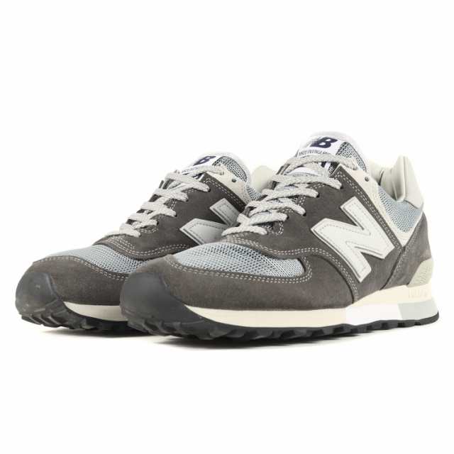 NEW BALANCE ニューバランス スニーカー サイズ:26.5cm 23SS 35周年