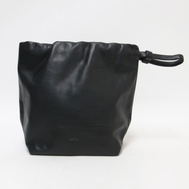 美品 Aeta KIP POUCH S-