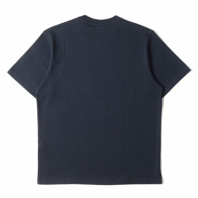 Supreme シュプリーム Tシャツ サイズ:S 21SS レザーカット Sロゴ ...
