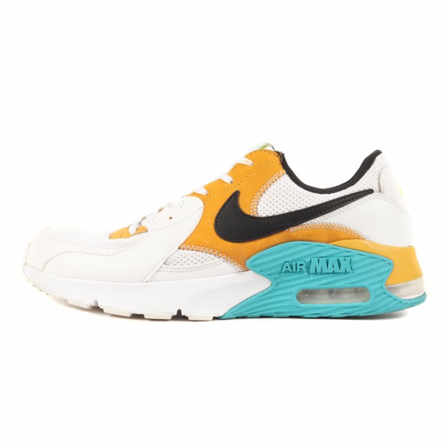 NIKE ナイキ サイズ:28.5cm ABC-MART限定 AIRMAX EXCEE (CD4165-104 