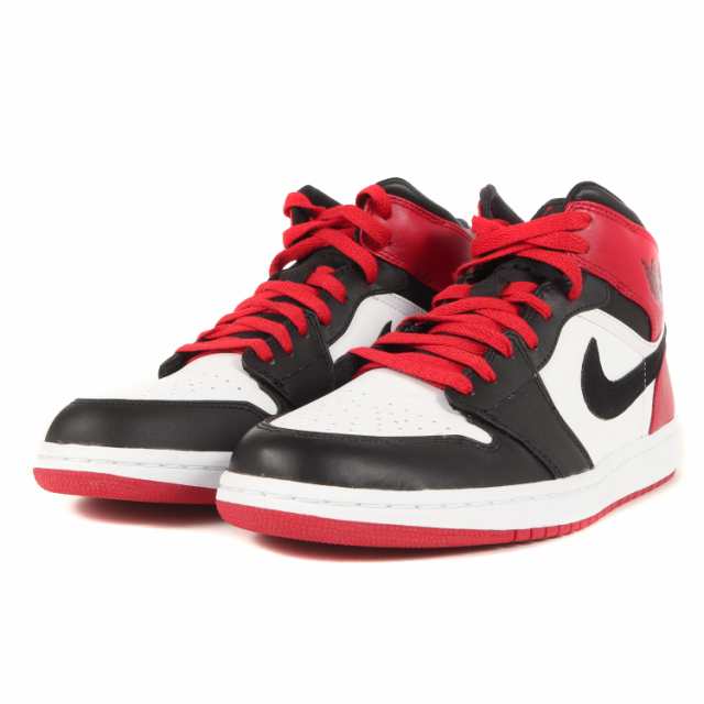 NikeNIKE  Air Jordan 1 BMP Old Love New Love