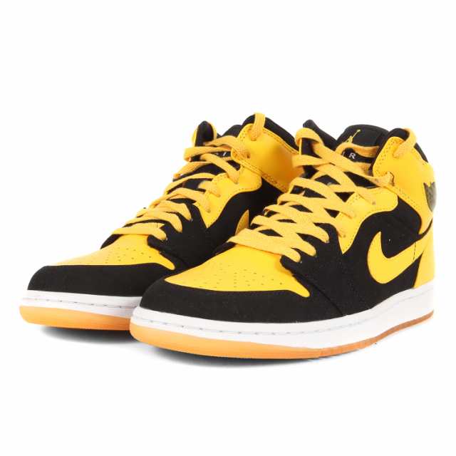 NIKE ナイキ サイズ:28.0cm AIR JORDAN 1 BMP OLD LOVE NEW LOVE (316132-991)  エアジョーダン1 オールドラブ ニューラブ ビギニングモー｜au PAY マーケット