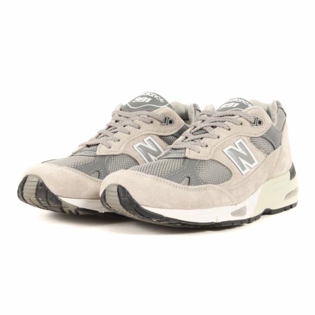 全商品セール new balance M991GL US8.5 26.5cm | artfive.co.jp