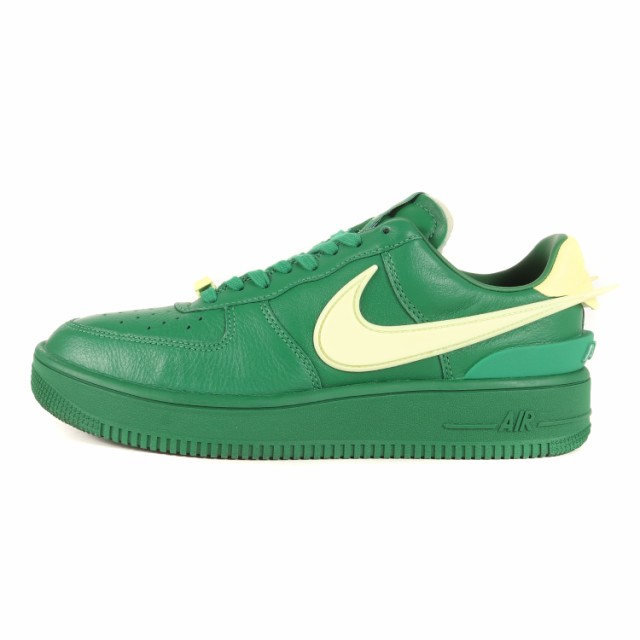 AMBUSH アンブッシュ サイズ:26.5cm 23SS NIKE AIR FORCE 1 LOW SP