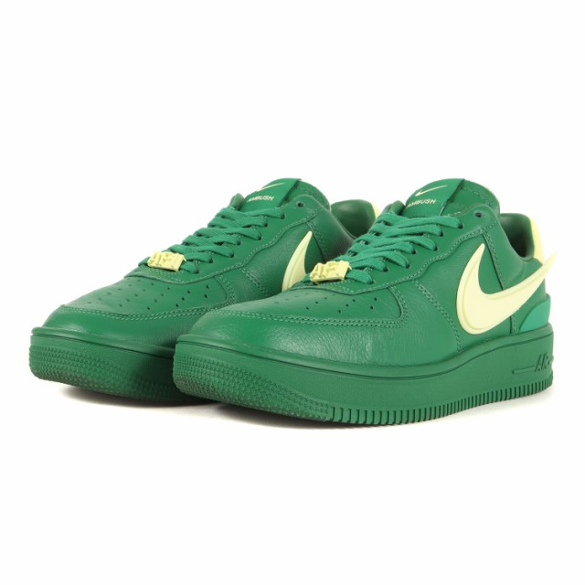 AMBUSH アンブッシュ サイズ:26.5cm 23SS NIKE AIR FORCE 1 LOW SP