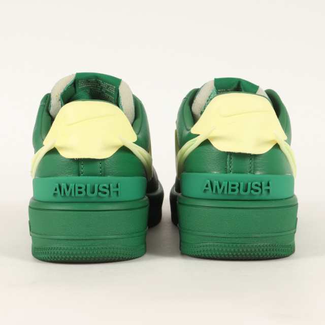 AMBUSH アンブッシュ サイズ:26.5cm 23SS NIKE AIR FORCE 1 LOW SP