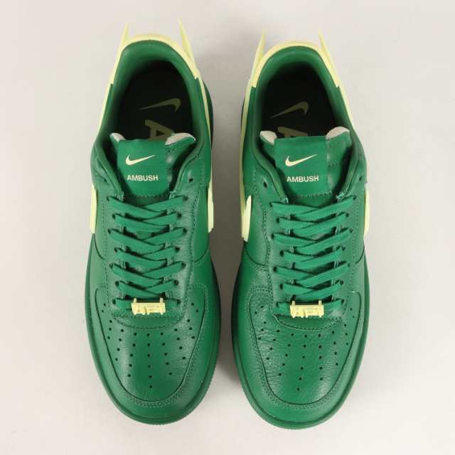 AMBUSH アンブッシュ サイズ:26.5cm 23SS NIKE AIR FORCE 1 LOW SP