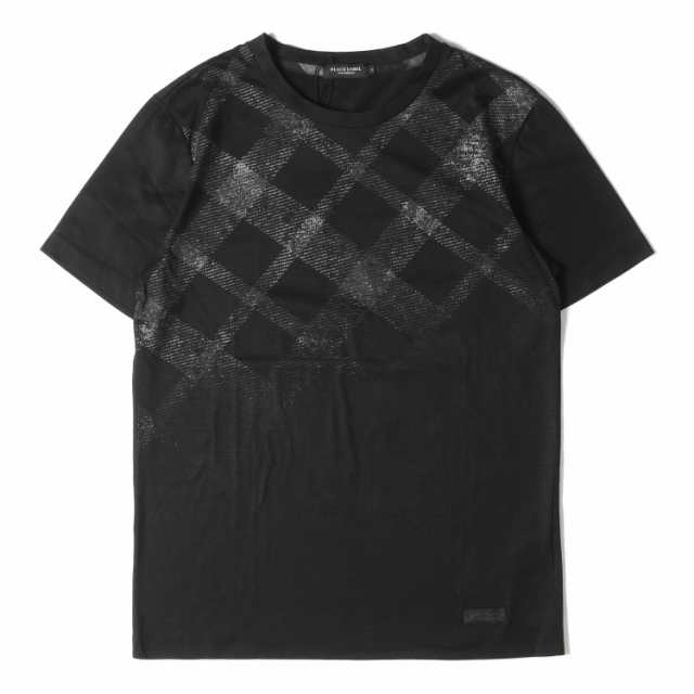 BLACK LABEL CRESTBRIDGE ブラック レーベル クレストブリッジ Tシャツ