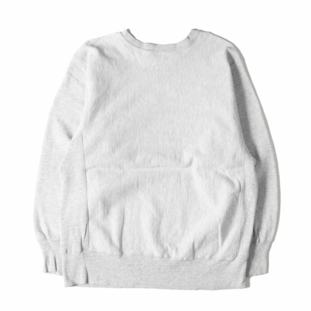 Champion vintage チャンピオン ヴィンテージ スウェット サイズ:XL