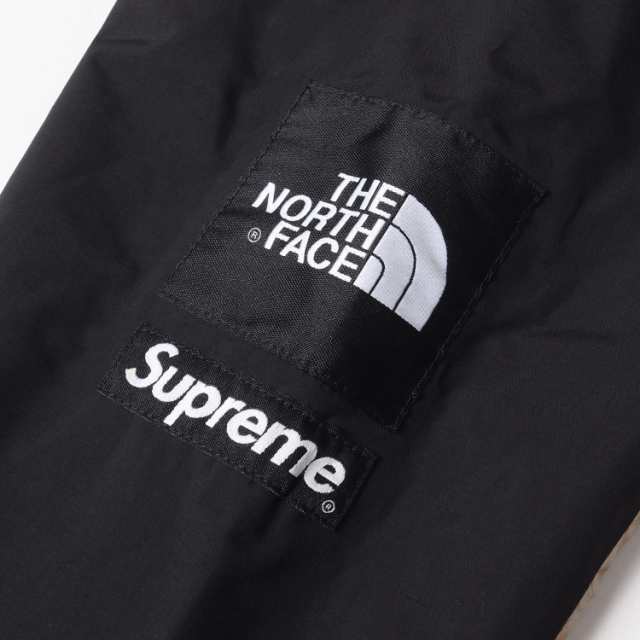 Supreme シュプリーム ジャケット サイズ:M THE NORTH FACE ノース