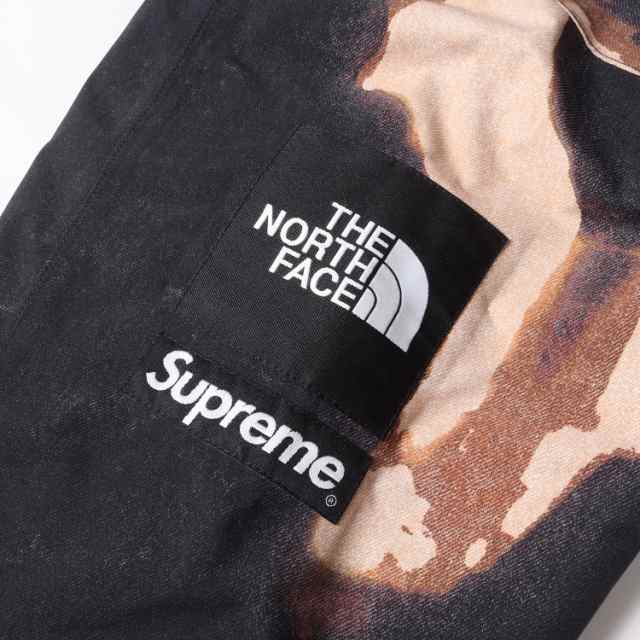 Supreme シュプリーム ジャケット サイズ:XL 21AW THE NORTH FACE