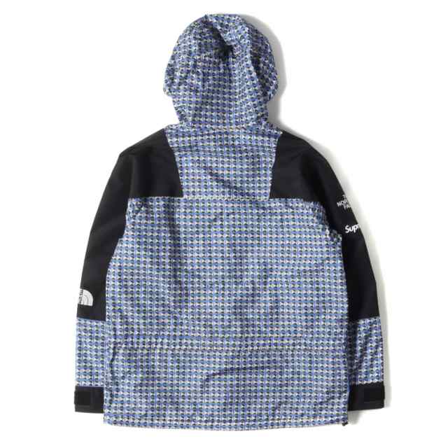 Supreme シュプリーム ジャケット サイズ:M 21SS THE NORTH FACE