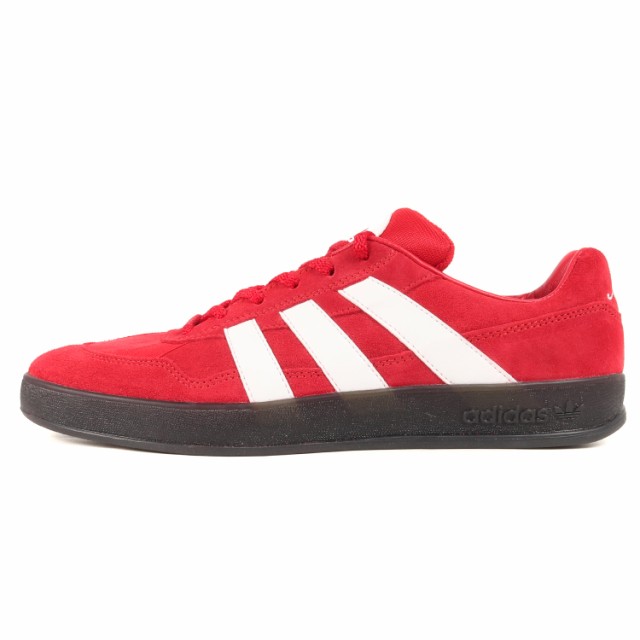 adidas アディダス サイズ:26.5cm 22AW Mark Gonzales ALOHA SUPER ...