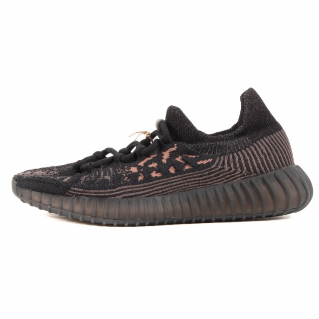 adidas アディダス サイズ:24.0cm 22SS YEEZY BOOST 350 V2 CMPCT ...