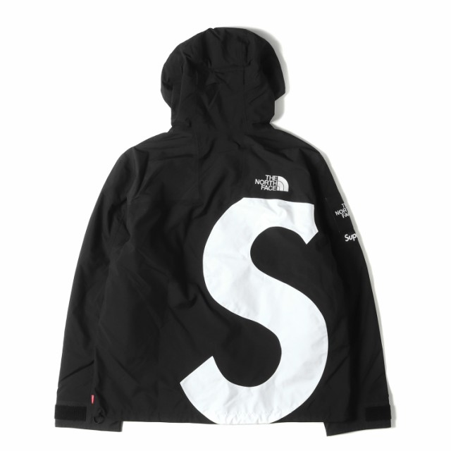 Supreme シュプリーム ジャケット サイズ:M THE NORTH FACE コラボ S