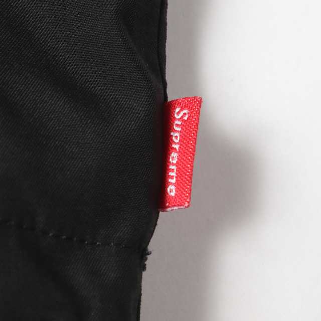 Supreme シュプリーム ジャケット サイズ:M THE NORTH FACE コラボ S