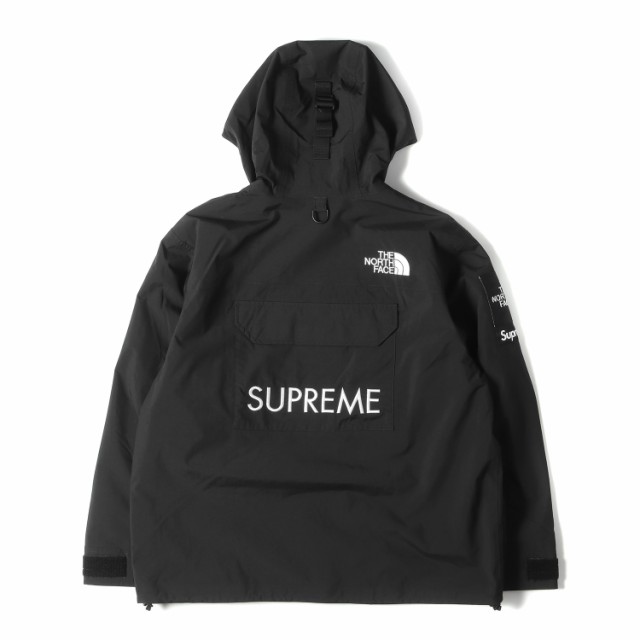 Supreme シュプリーム ジャケット サイズ:S THE NORTH FACE コラボ カーゴ ジャケット Cargo Jacket 20SS  ブラック 黒 アウター ブルゾン アウトドア カジュアル ストリート ブランド【メンズ】【中古】【K3842】の通販はau PAY マーケット -  ブランド古着のBEEGLE by Boo ...