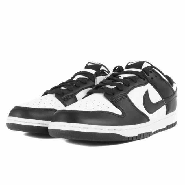 NIKE ナイキ サイズ:29.0cm DUNK LOW RETRO DD1391-100 / 2022年製