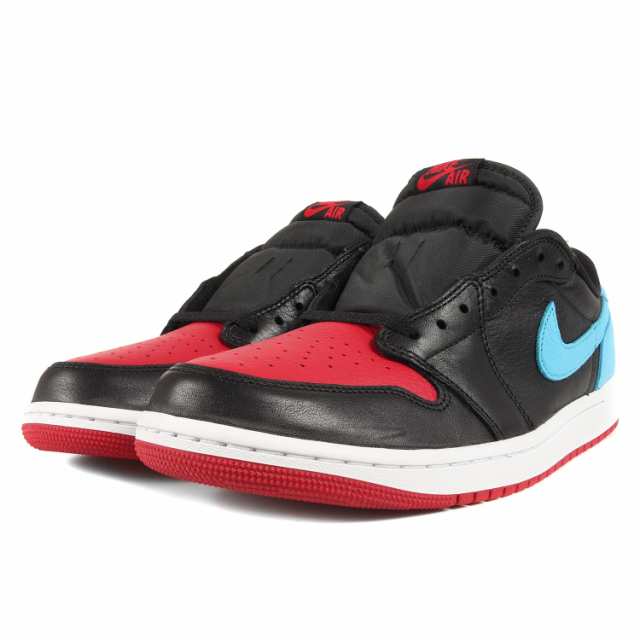 NIKE ナイキ サイズ:29.0cm WMNS AIR JORDAN 1 RETRO LOW OG NC TO CHI