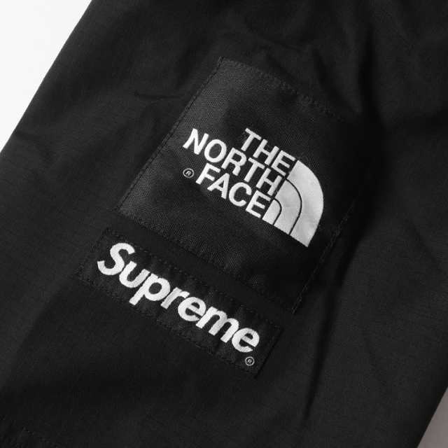 Supreme シュプリーム ジャケット サイズ:M THE NORTH FACE GORE-TEX