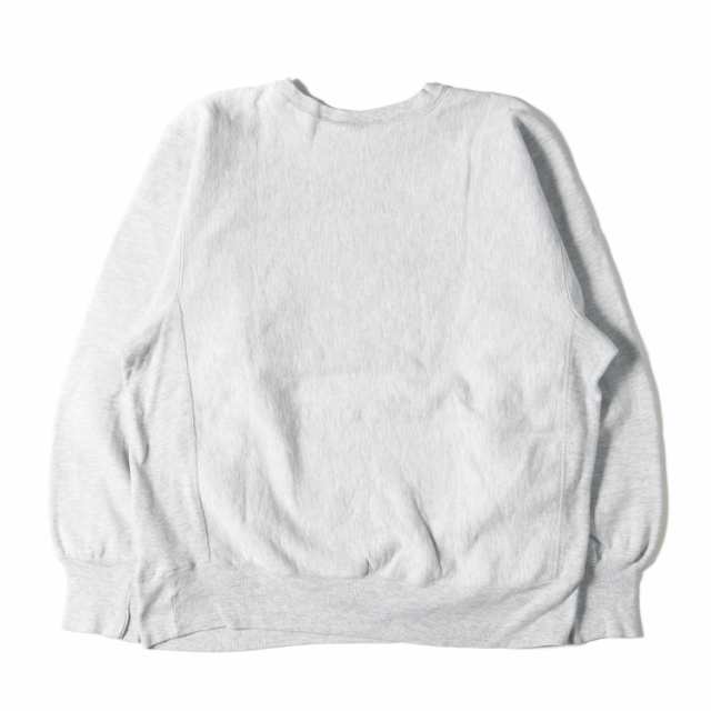 Champion vintage チャンピオン ヴィンテージ スウェット サイズ:XL ...