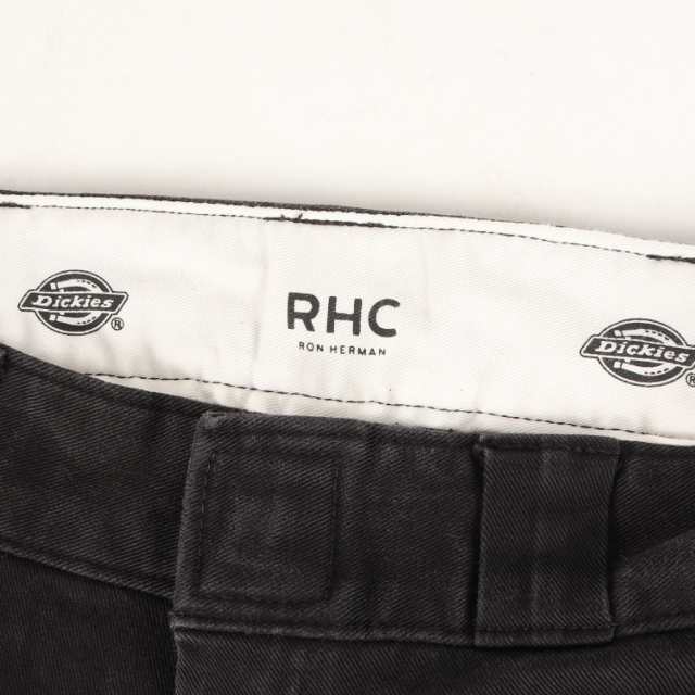 Ron Herman ロンハーマン パンツ サイズ:32 Dickies ディッキーズ 別注