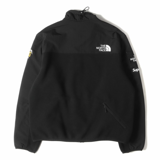 Supreme シュプリーム ジャケット サイズ:M 20SS THE NORTH FACE ...