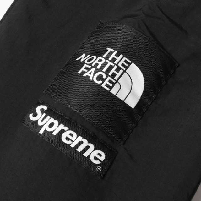 Supreme シュプリーム ジャケット サイズ:M 20SS THE NORTH FACE ノースフェイス RTG フリース ジャケット RTG  Fleece