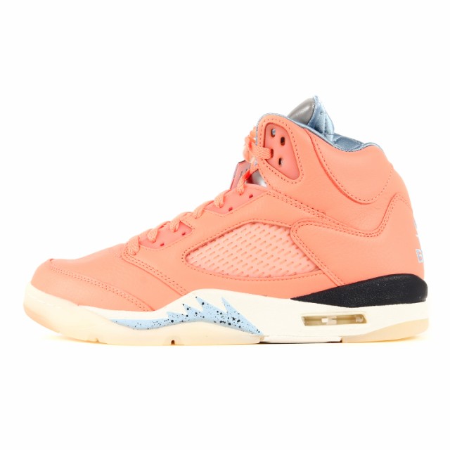 NIKE ナイキ サイズ:28.0cm DJ KHALED AIR JORDAN RETRO SP WE THE