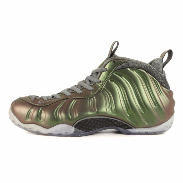 NIKE ナイキ サイズ:29.0cm WMNS AIR FOAMPOSITE ONE (AA3963-001