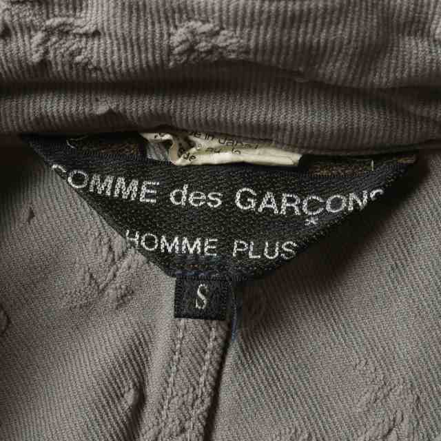 Comme des 2024 garcons 07aw 07