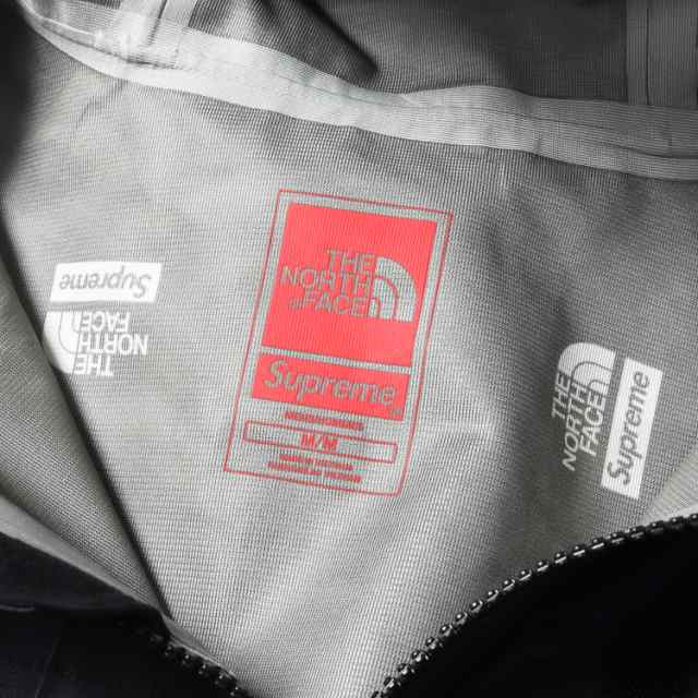 Supreme シュプリーム ジャケット サイズ:M 23SS THE NORTH FACE ...