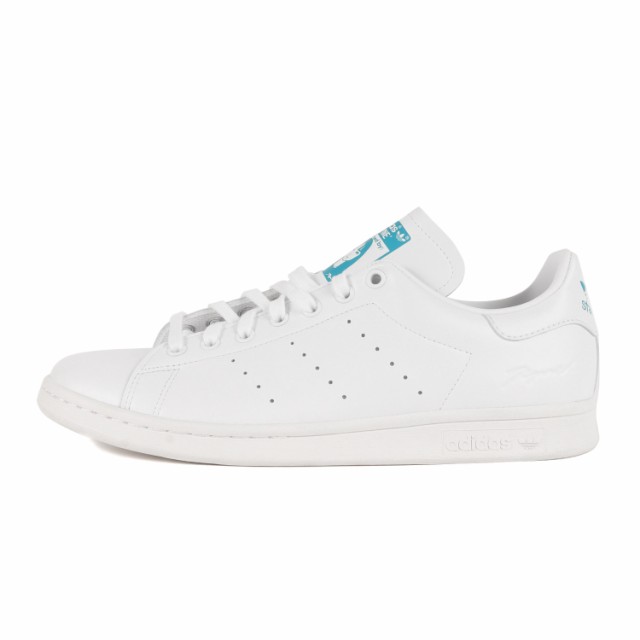 adidas アディダス サイズ:27.5cm 21SS KYNE STAN SMITH KYNE (GX7690